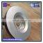 Standard Quality Material 260mm Car Brake Discs Rotor Brake Disc