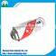Spray Paint Aerosol Tin Can
