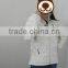 china wholesale winter windbreak jacket thermal