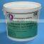 HuiJi tableware driers OEM,dishwashing driers