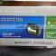 DIN Sealed Auto Battery of Maintenance Free MF55415 12V54AH