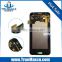 Top quality LCD with touch screen digitizer complete assembly for Samsung J3                        
                                                Quality Choice