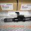 Denso Genuine Fuel Injector 095000-6363/095000-6366 for 4HK1 6HK1 8-97609788-6