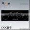 Newest kitchen electric appliance 4 burner built-in electric hob / induction hob