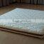 Luxury Quilted Memory Foam Mattress