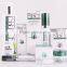 Companies looking for distributors