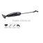 SHIMONO lift away powerful wet and dry electric sticky vacuum cleaner for SVC1009