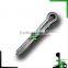 Railway Lock spikes/Railway supply