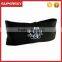 A-117 personalizedfleece ear muffs fleece earmuffs ear warmers polar fleece ear muffs