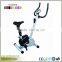 Exercises Equipment Portable Cardion Machine Home Gym Cycle Online                        
                                                Quality Choice