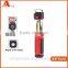 2015 wholesale Portable Batteried operated COB Lamps