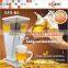 GFS-B5 Ultrasonic beer foam generator