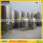turnkey beer brewing system/brewery equipment/beer brewing equipment 5BBL,10BBL 15BBL 20BBL 50BBL 100BBL