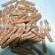 WOOD PELLET FOR FUEL AT BEST PRICE AND HIGH QUALITY IMPROT FROM VIETNAM