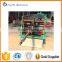roofing Materials steel frames mill u purlin roll forming machine