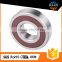 bearing for mini chopper motorcycle 6003 2rs deep groove ball bearing
