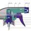 28-400 Trigger Sprayer