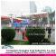2015 Hot new excellent quality used light truss