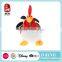 Factory direct wholesale cheap big toy from china