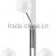 Best selling Single metal hooks over the door hanger wall hook