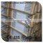 china tungsten electrode product