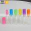 mini glass test tube bottle for perfume sample                        
                                                                                Supplier's Choice