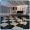 promotion renting dance floors renting dance floors