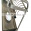 Hot sell high quality stainless steel nine word table dish rack(factory of Guangzhou)