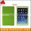 express soft silicone for ipad cases and covers anti-colision