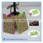 New Promotional Gifts silicone atm card holder