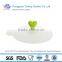 Wholesale uiniversal cheap suction flexible suction lids