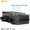 TTCE super quality factory price emv standard magnetic/ic motor card reader for vending and payment kiosk