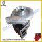 HX35 turbo turbocharger 3536473