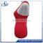hot red sexy spandex camisole ladies for sale