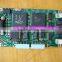 Offer FPC flex circuit, fpc ablie,flexible pcb board from China, PCB assembly