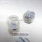 Infusion folding Cap for IV infusion bags and infusion bottles