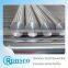 stainless steel bar SS 304 Round bars stainless steel/round bar/rod