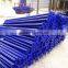Light Duty adjustable steel pipe support/shoring prop