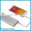 Full Capatity Original Power Bank 16000mah for Xiaomi