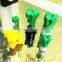 tapered cross bits from Chinese Manufacturers & Suppliers