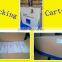 kitchen appliance 3 stage uv water filter