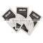 Hot Sale Wet Wipe Coming!Screen Cleaning Wipe With Factory Price