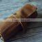 Hot sale and high quality watch roll case leather                        
                                                Quality Choice
                                                    Most Popular