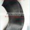 factory top quality SNI motorcycle butyl inner tube