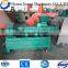 china factory price carbon charcoal coal dust briquetting machinery