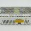 NES-200-12 Meanwell led power supply original and new12V led power adapter 12v led driver power meanwell