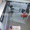 Huawei APM30H outdoor cabinet outdoor power system for Huawei BBU3900 BTS3900 BBU3910