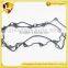 New Hot Sale Full Gasket Set For Toyota Automobile Parts Engine 3L