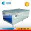 Keyland Sun Simulator Solar Module Tester in photovoltaic module production line