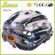 guangdong factory wholesale high quality CE approval sport adult bike helmet